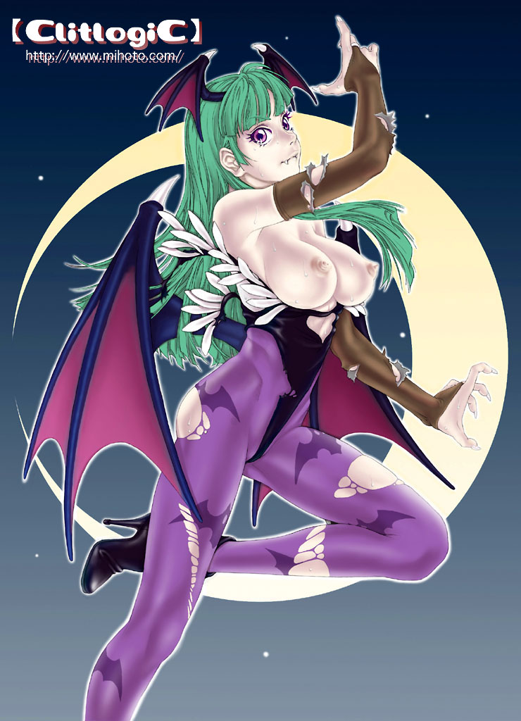 repro_Morrigan_A