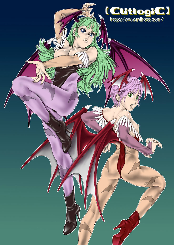 repro_Morrigan_B