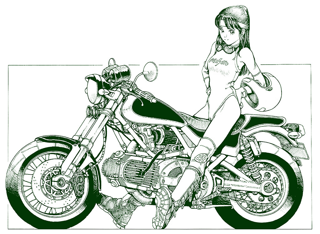 Oldtime_bike01