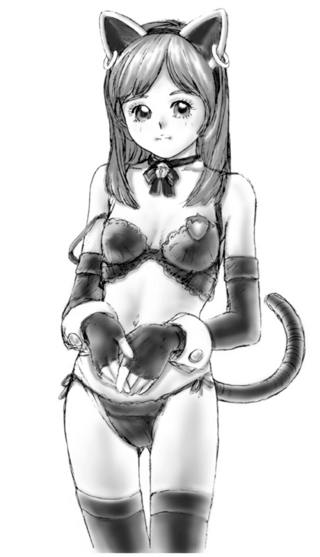 SC9_CatGirl