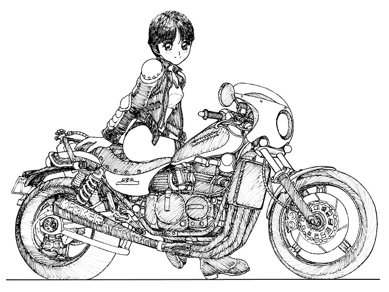 rough_Bike06